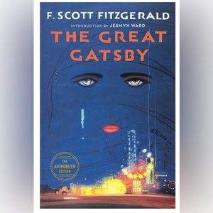 Great Gatsby